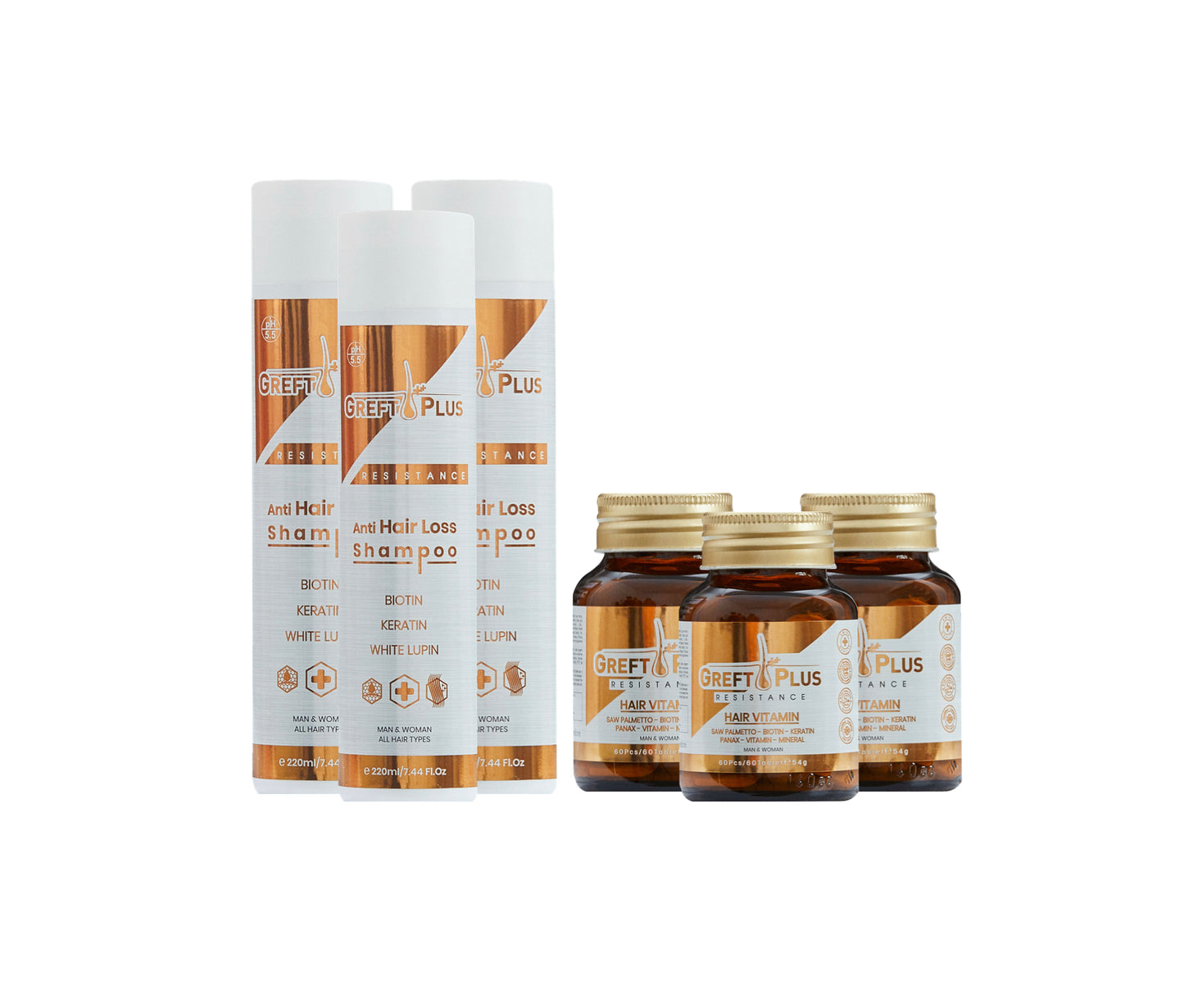 Avantajlı Paket-5