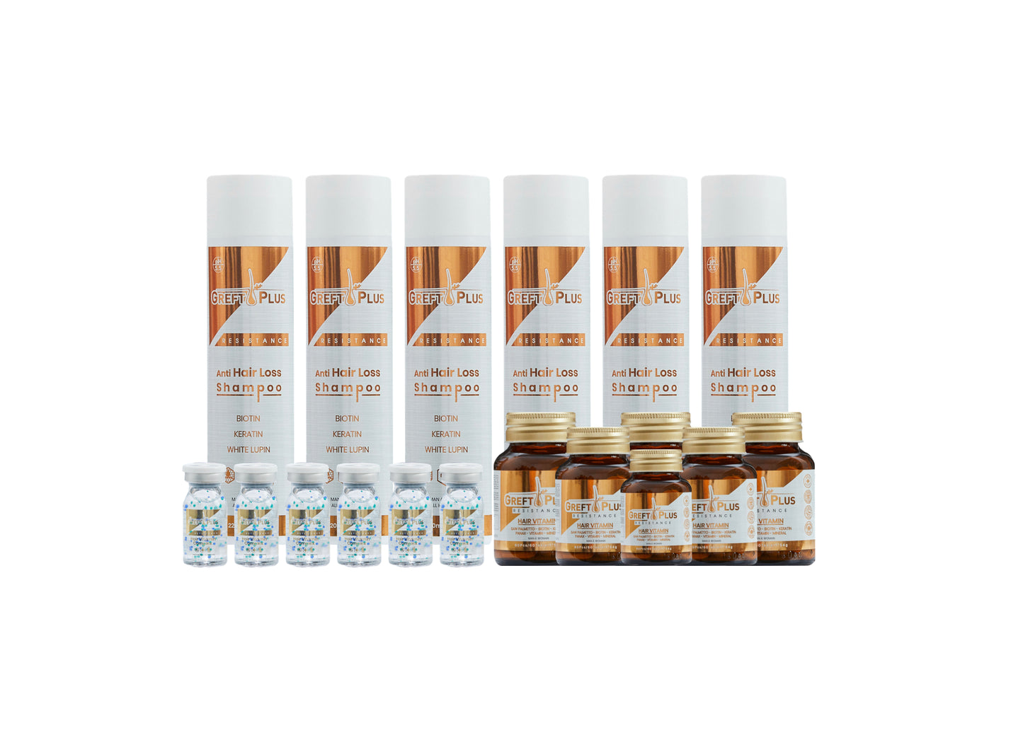 Angebotspaket 2