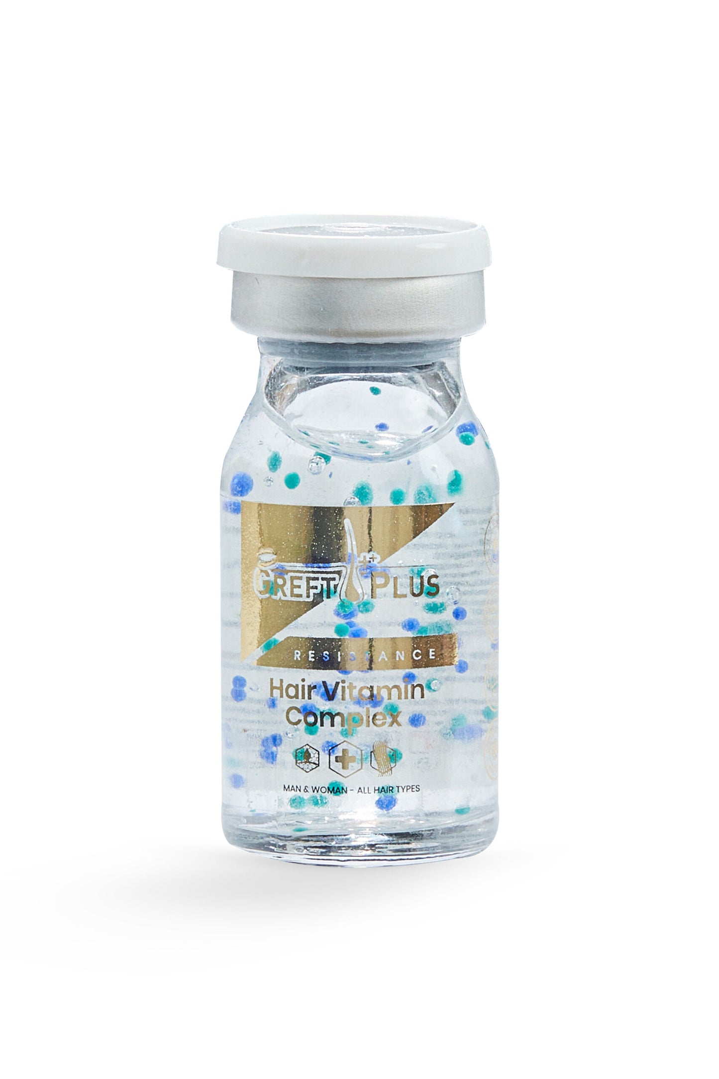 Angebotspaket 2