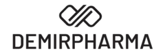 Demir Pharma Kozmetik Ticaret A.Ş.